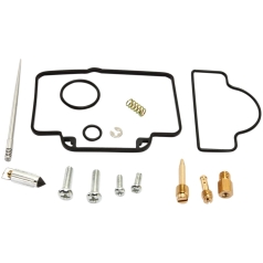 CARB REPAIR KIT