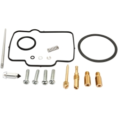 CARB REPAIR KIT