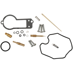 CARB REPAIR KIT