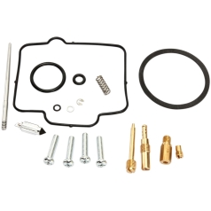 CARB REPAIR KIT