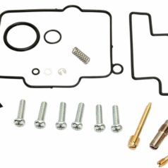 CARB REPAIR KIT