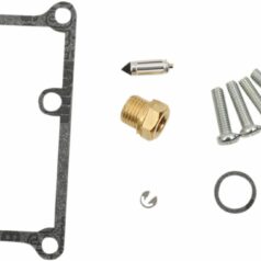 CARB REPAIR KIT