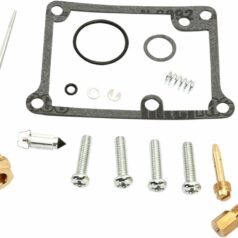 CARB REPAIR KIT