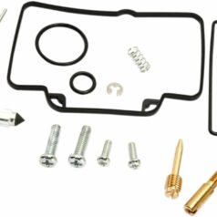 CARB REPAIR KIT