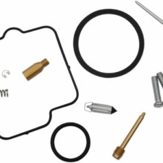 REPAIR KIT CARB HON