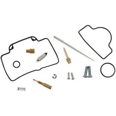 REPAIR KIT CARB SUZ