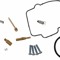 REPAIR KIT CARB YAM