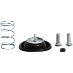 REBUILD KT AIRCUTOFF VLVE