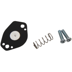 REBUILD KT AIRCUTOFF VLVE