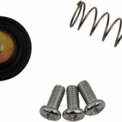 REBUILD KT AIRCUTOFF VLVE