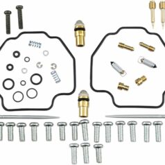 CARB KIT YAM XV535 VIRAGO
