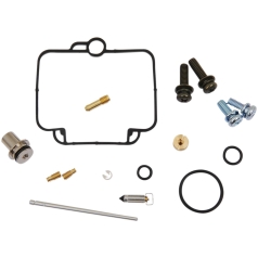 REPAIR KIT CARB SUZ