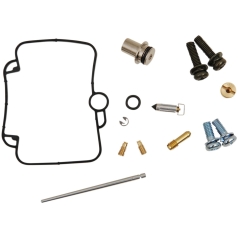 REPAIR KIT CARB SUZ