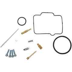 REPAIR KIT CARB SUZ