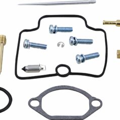 REPAIR KIT CARB YAM