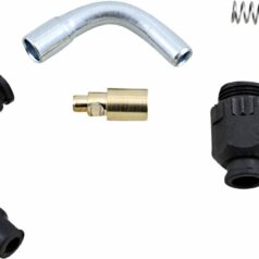Hot St Plunger Kit Honda/Kawasaki