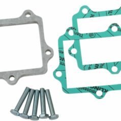 TORQUE SPACER KIT