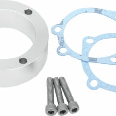 AIR CLEANER ADAPTER