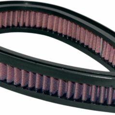 AIR FILTER SLIM LINE REPLACEMENT BIG AIR