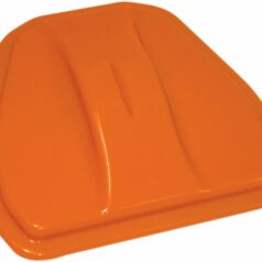 AIRBOX COVER