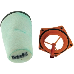 POWERFLOW AIR FILTER KIT