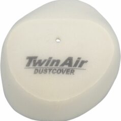 AIR FILTER DUST-COVER