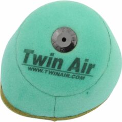PRE-OILED STANDARD AIR FILTER
