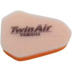 STANDARD AIR FILTER