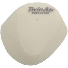 AIR FILTER DUST-COVER