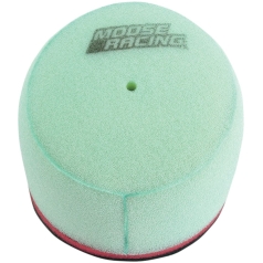 AIR FILTER PRECISION PRE-OILED FOAM