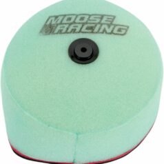 AIR FILTER PRECISION PRE-OILED FOAM