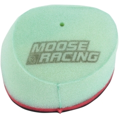 AIR FILTER PRECISION PRE-OILED FOAM