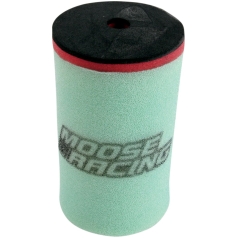 AIR FILTER PRECISION PRE-OILED FOAM