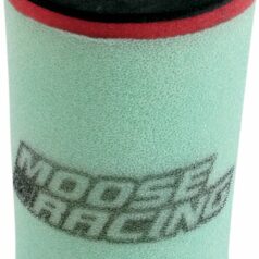 AIR FILTER PRECISION PRE-OILED FOAM