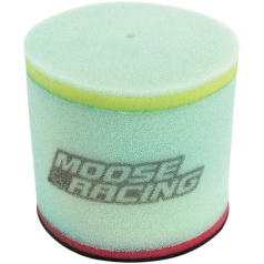 AIR FILTER PRECISION PRE-OILED FOAM