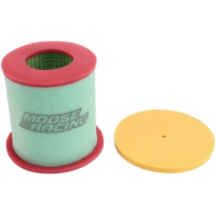 AIR FILTER PRECISION PRE-OILED FOAM