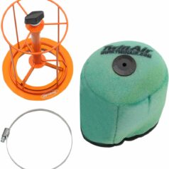 POWERFLOW AIR FILTER KIT