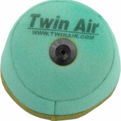 PRE-OILED STANDARD AIR FILTER
