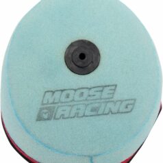 AIR FILTER PRECISION PRE-OILED FOAM