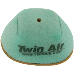 PRE-OILED STANDARD AIR FILTER