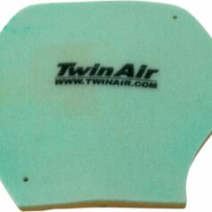 PRE-OILED STANDARD AIR FILTER