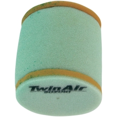 PRE-OILED STANDARD AIR FILTER