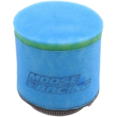 AIR FILTER PRECISION PRE-OILED FOAM