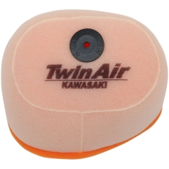 STANDARD AIR FILTER