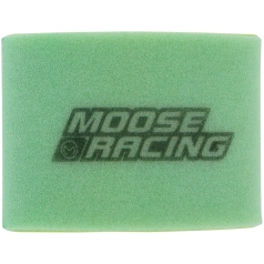AIR FILTER PRECISION PRE-OILED FOAM