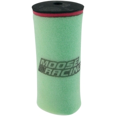 AIR FILTER PRECISION PRE-OILED FOAM