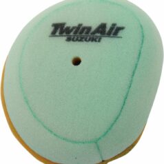 PRE-OILED STANDARD AIR FILTER