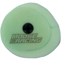 AIR FILTER PRECISION PRE-OILED FOAM