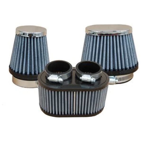 AIR FILTER S&B RC312