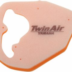 STANDARD AIR FILTER